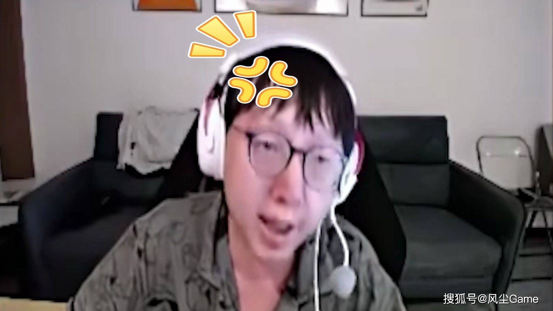 周淑怡不是中专太妹?直播自爆高学历:已经考上大专,拿到毕业证