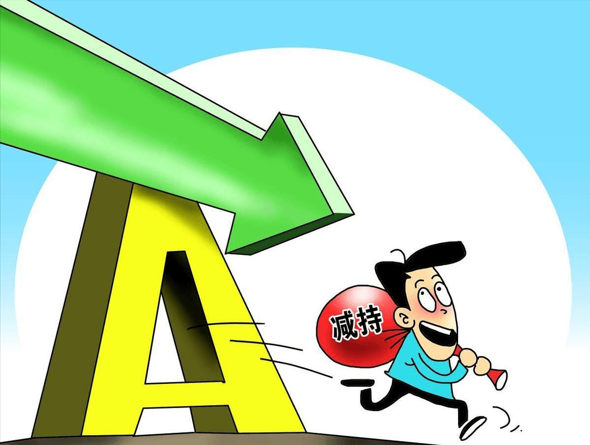 a股:周期股大涨,最后的疯狂?明天股市迎来关键节点!