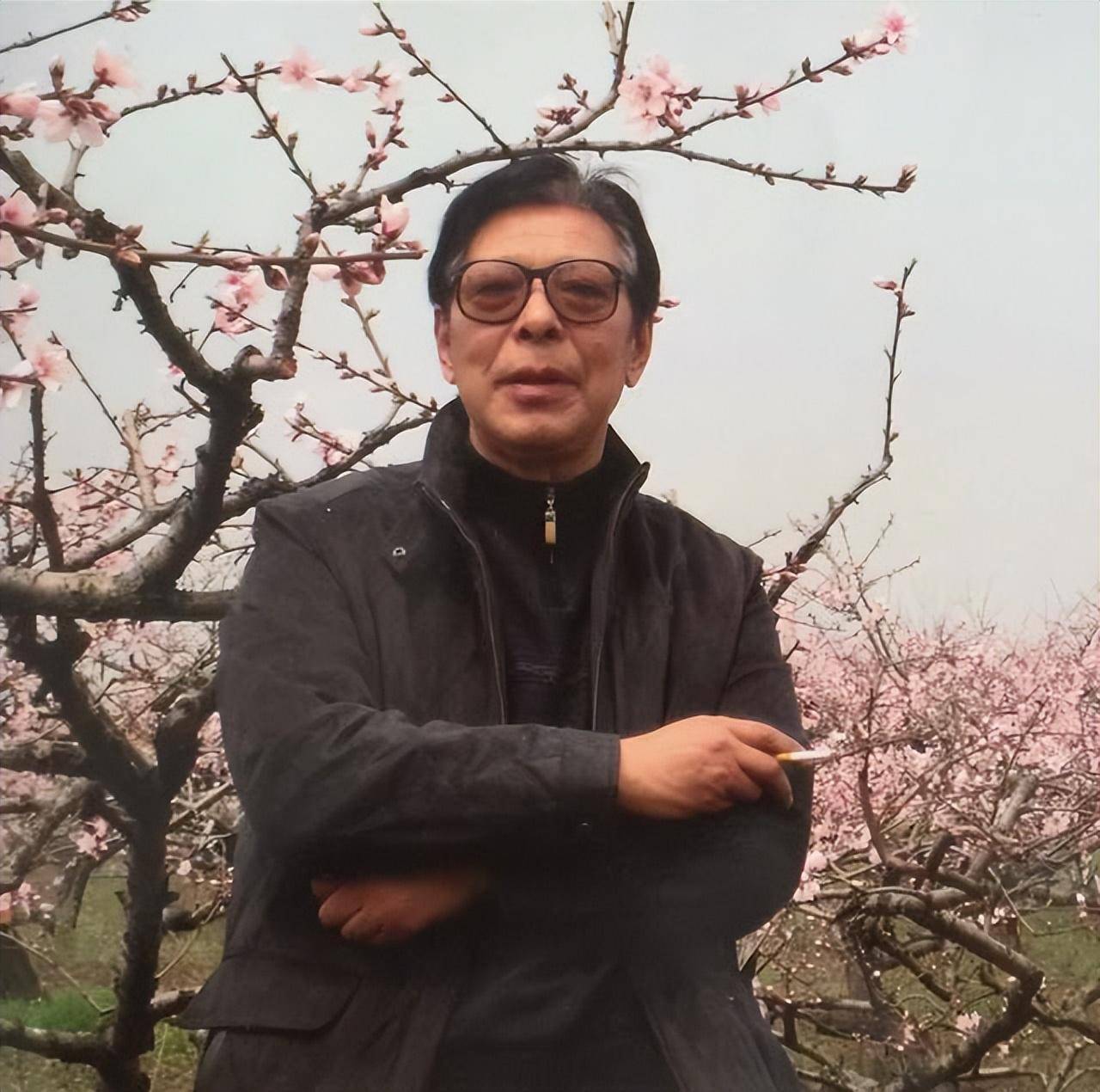 范石甫:笔墨非可娱 文字莫糊涂—从书画艺术看陈子奋先生