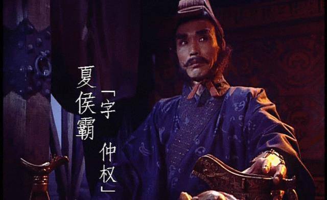 历史上真实的刘禅,在位长达41年,有着审时度势的政治智慧