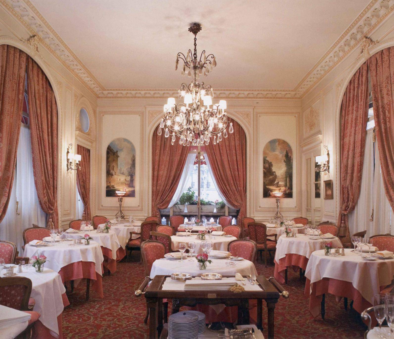 全球知名豪宅别墅建筑装饰装潢室内设计公司(设计师)