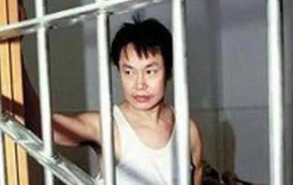 张子强富豪集团的三个核心骨干坐牢10年,出狱之后他们做了这些事