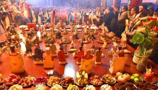 为祖宗建立祠堂,曾经是贵族的特权,到何时才被彻底解禁的?