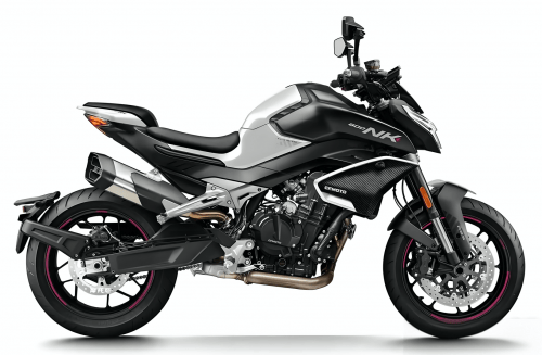 给准备提春风800nk的人一点参考_搜狐汽车_搜狐网