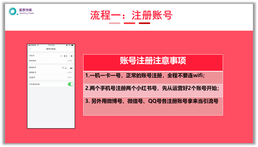 淘宝直登账号小号批发购买出售注册接码