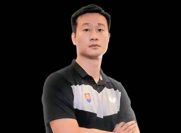 中国乒乓球海外军团奥运报告:21人征战巴黎,倪夏莲张本美和领衔