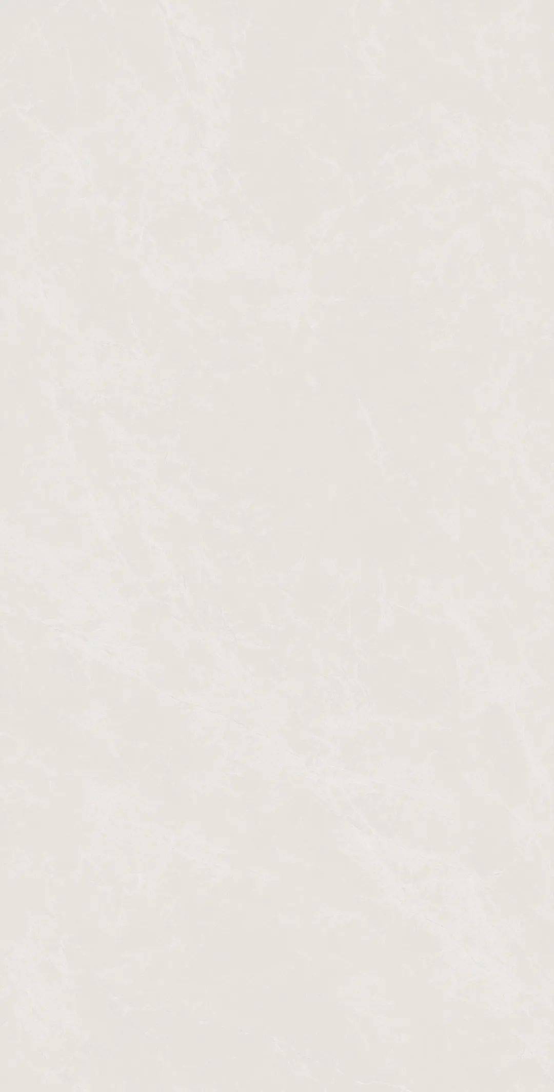 恒福瓷砖|治愈系奶油风亮面砖~浪漫又高级_大自然_纹理_空间