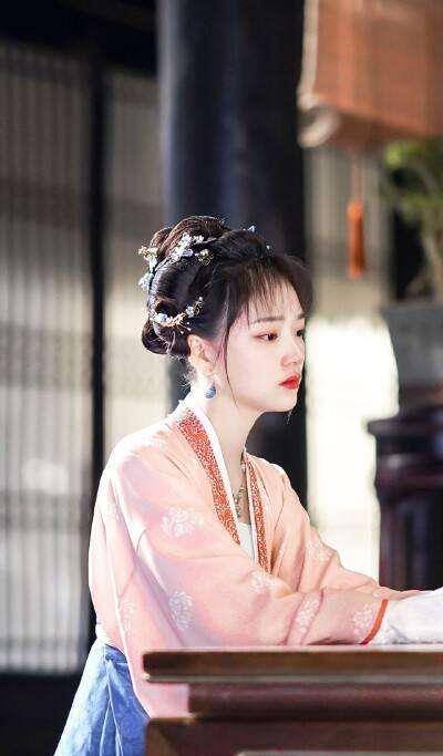 宋徽宗最疼爱的女儿,为何会被许配一个大渣男?宋徽宗算漏了一点
