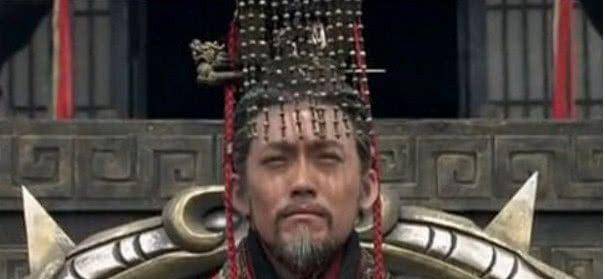 又称秦昭王,嬴姓,赵氏,名则,又名稷,秦惠文王之子,秦武王异母弟,战国