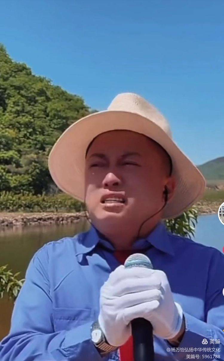 辽宁锦州王小宁,封小胖|音乐之光,闪耀不凡之路//锦州/王小宁/大连/封