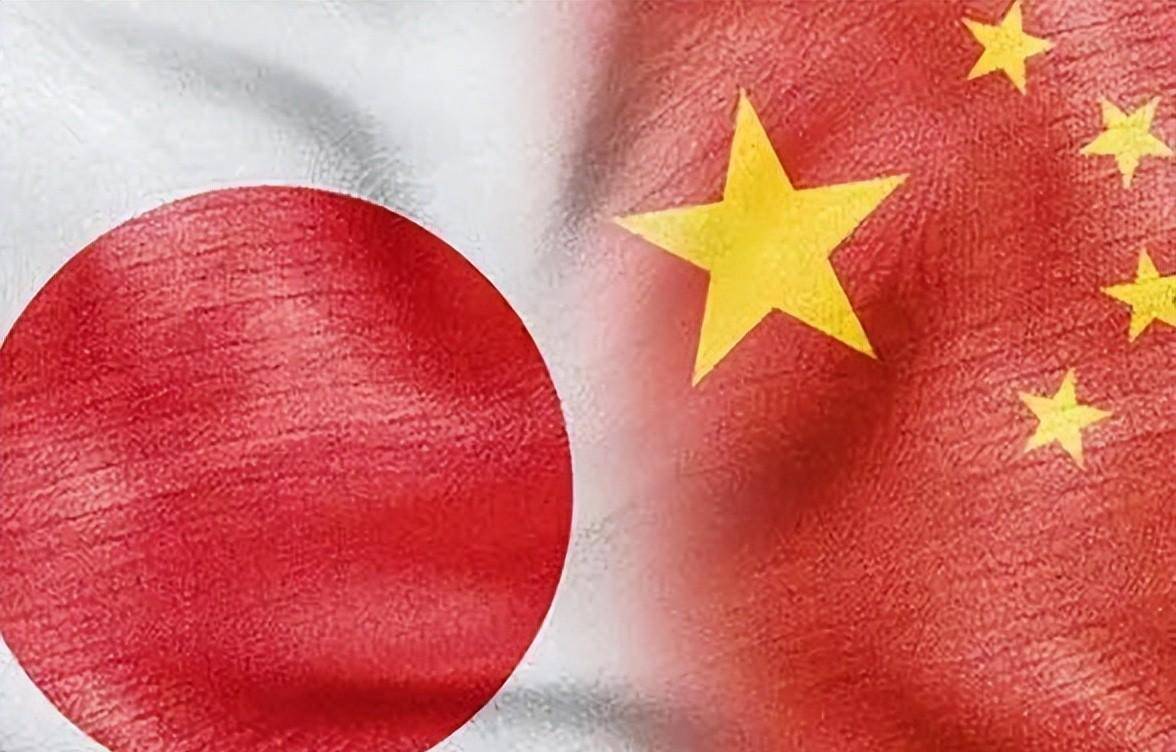 见血却不能封喉?对日战略总被动,琉球问题能让中国逆转乾坤吗