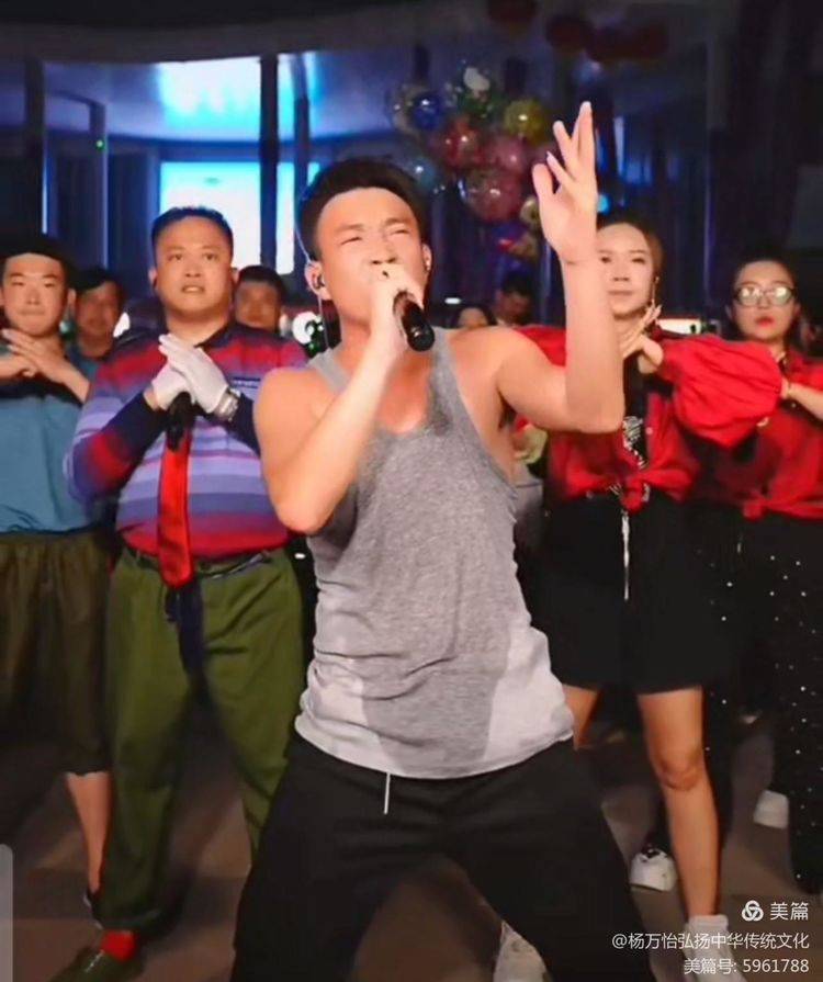 辽宁锦州王小宁,封小胖|音乐之光,闪耀不凡之路//锦州/王小宁/大连/封