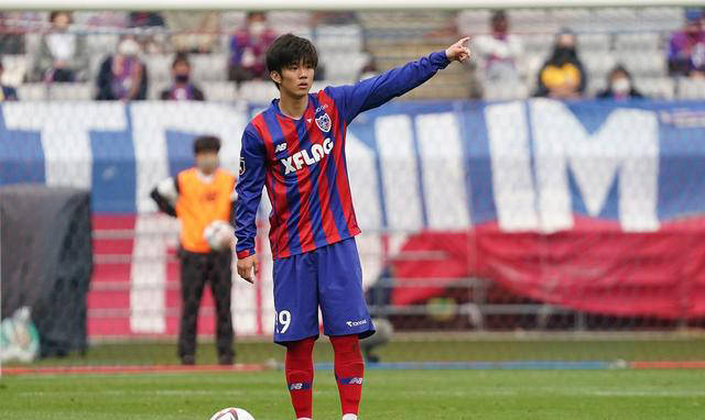 日职联周日对决预测:东京fc迎战横滨水手,町田泽维亚对阵东京绿茵