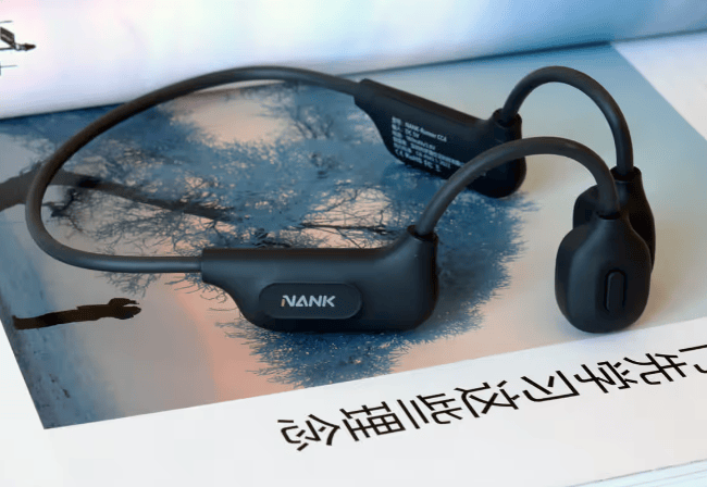 618买运动耳机必看！一篇干货让你的选择不踩雷！