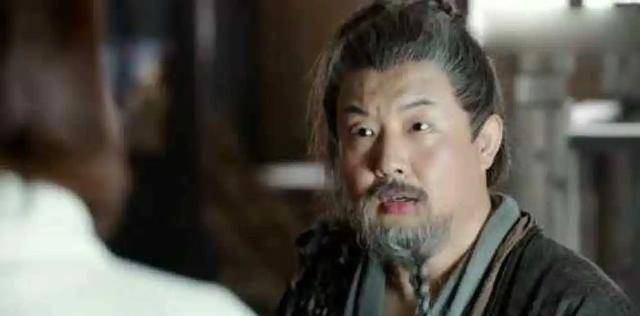周伯通不输郭靖,杨过,还胜出黄药师3分,却唯独在此人手下吃瘪