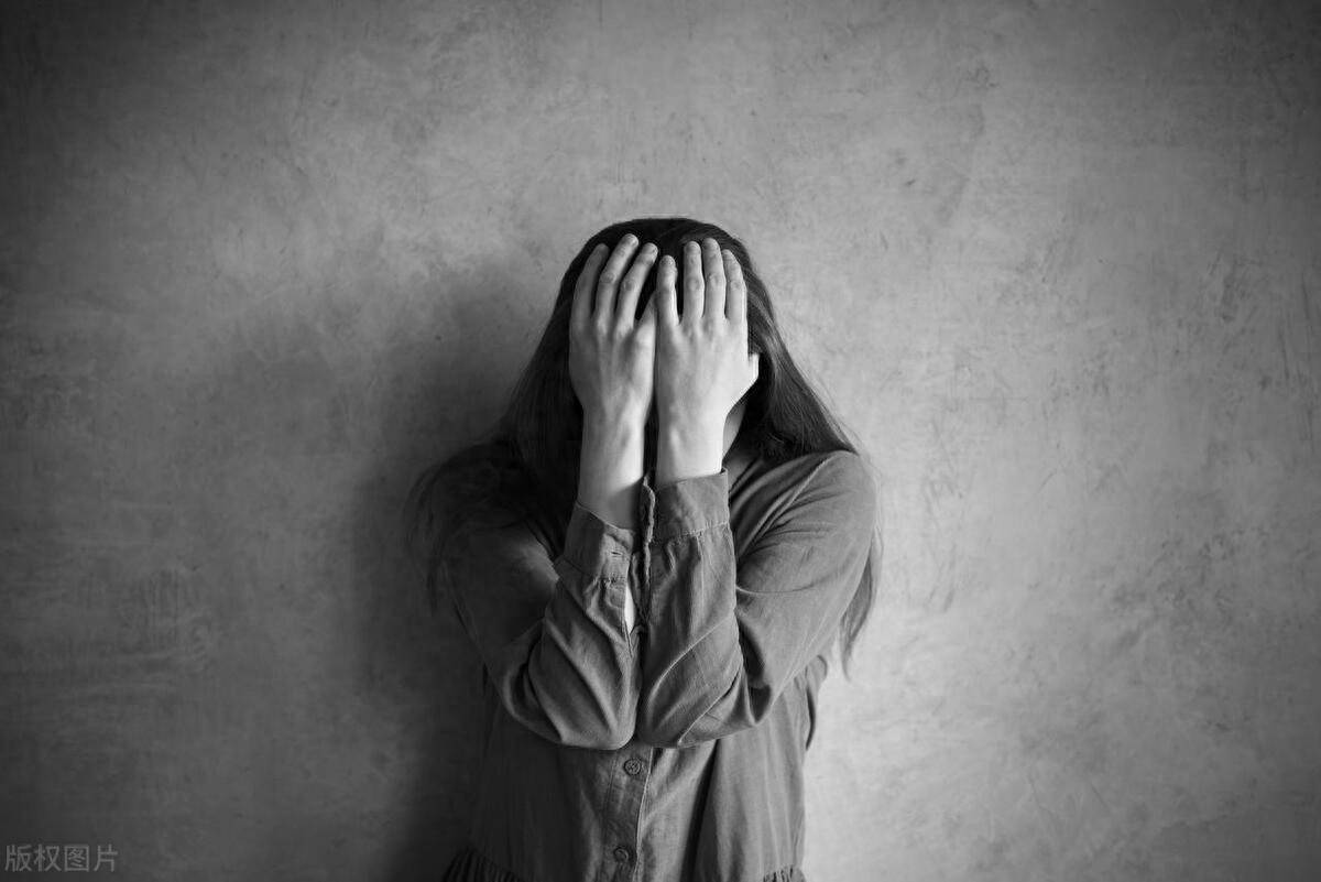 不负遇见,不谈亏欠:用成长告别过往的爱情