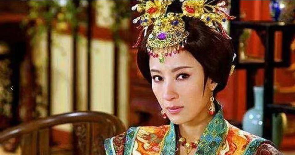 可是让皇后没有想到的是,客映月之所以能够得到朱由校全心全意的依赖