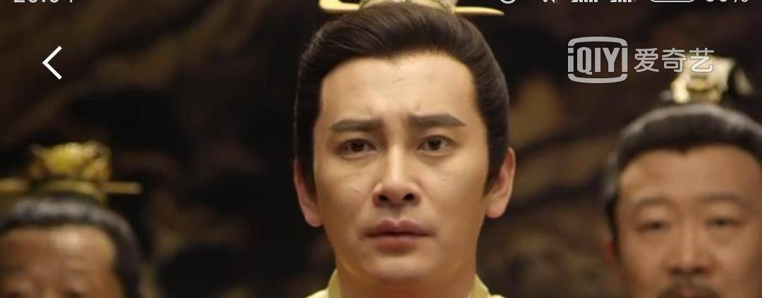 《开封府》为杀陈世美,包拯嫂嫂亲手毒死了包勉