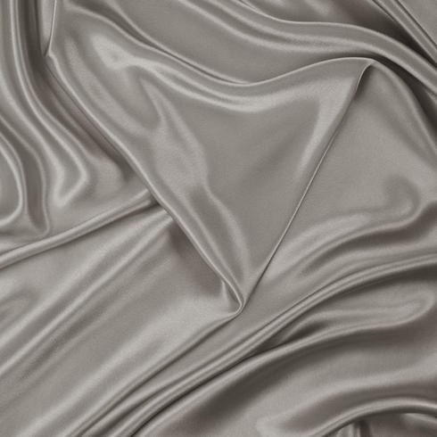 新手必知:如何选窗帘才不会被商家坑?这些教训得看!