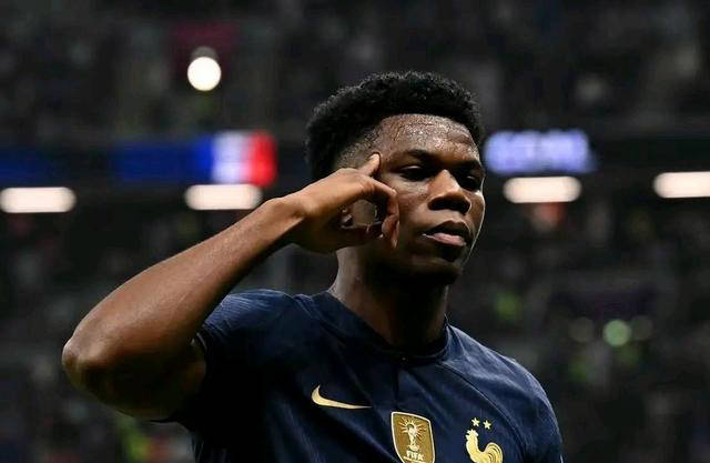 皇马欧冠潜在隐忧:缺少关键人员,大热能否顺利夺冠?