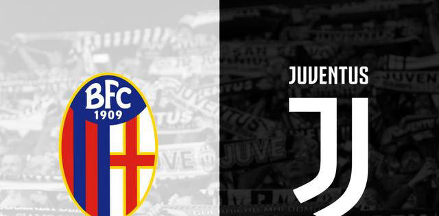 意甲焦点战:博洛尼亚vs尤文图斯,尤文提前放假?