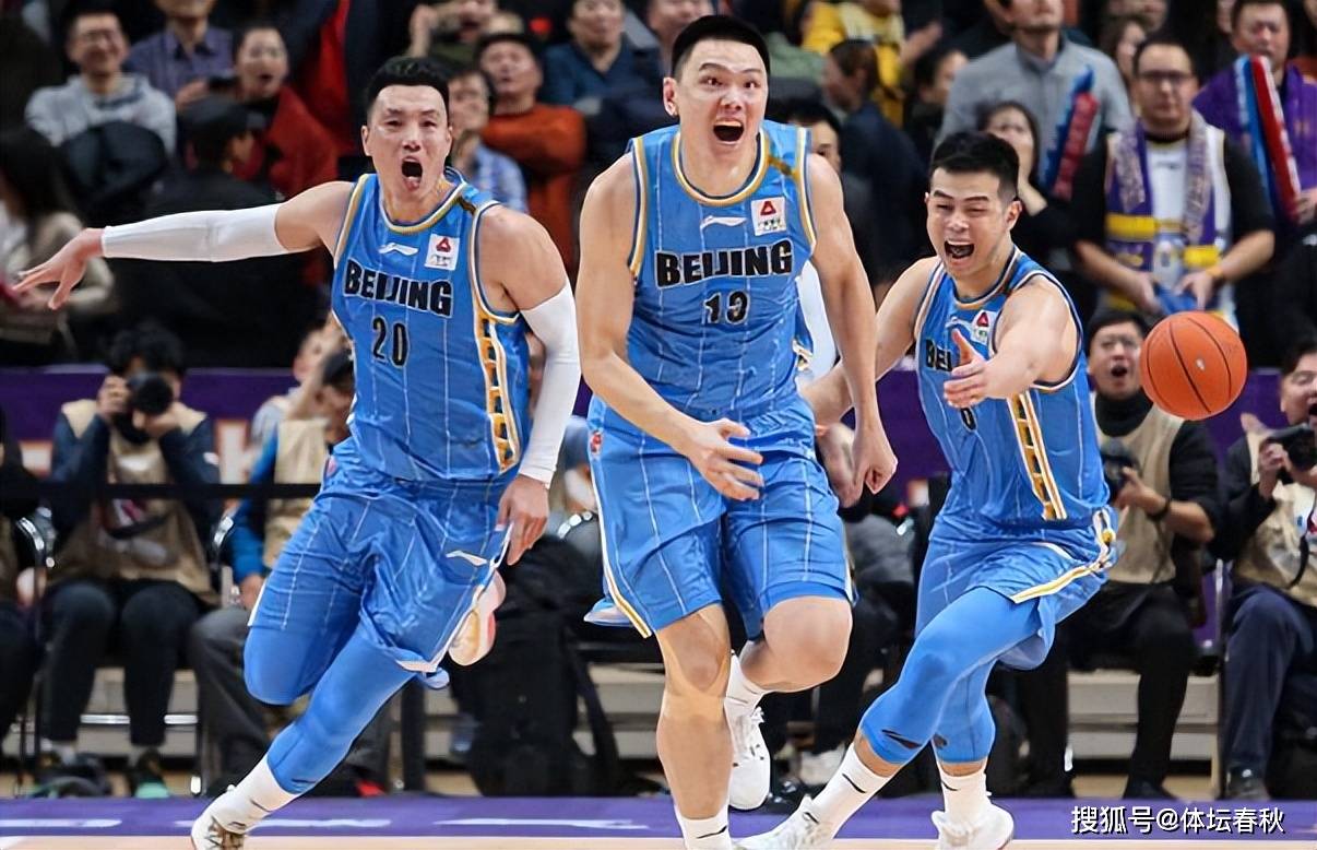 尽管球员年龄老化的问题已经非常严重,但缺少资金支持的首钢俱乐部并