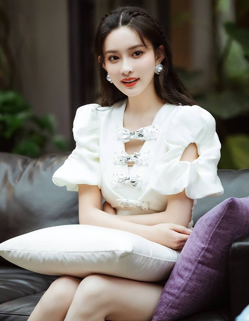 电视剧_新剧_江山