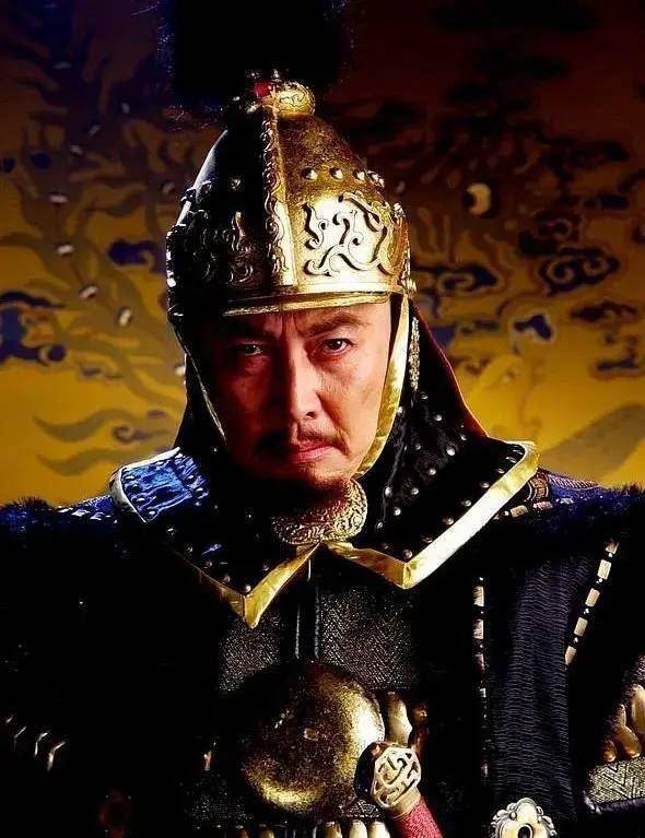 六月底,便派十万八旗兵,分三路从喜峰口攻入长城,深入京畿,攻城略地.