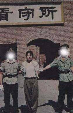 任雪_曹琳琳_工作