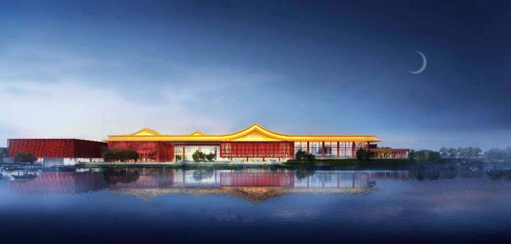海淀北部片区价值潜力蓬勃发展 兑现速度超乎想象
