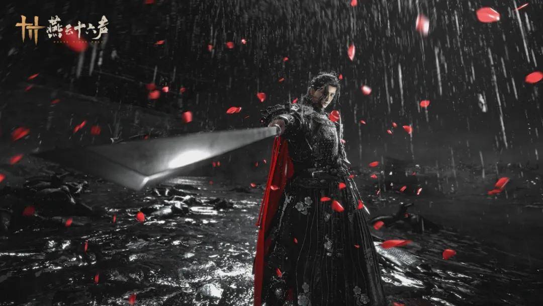 网易游戏520能打的游戏一款接一款