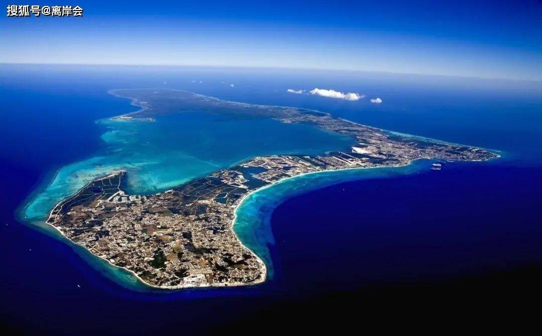 企业_国际_美国