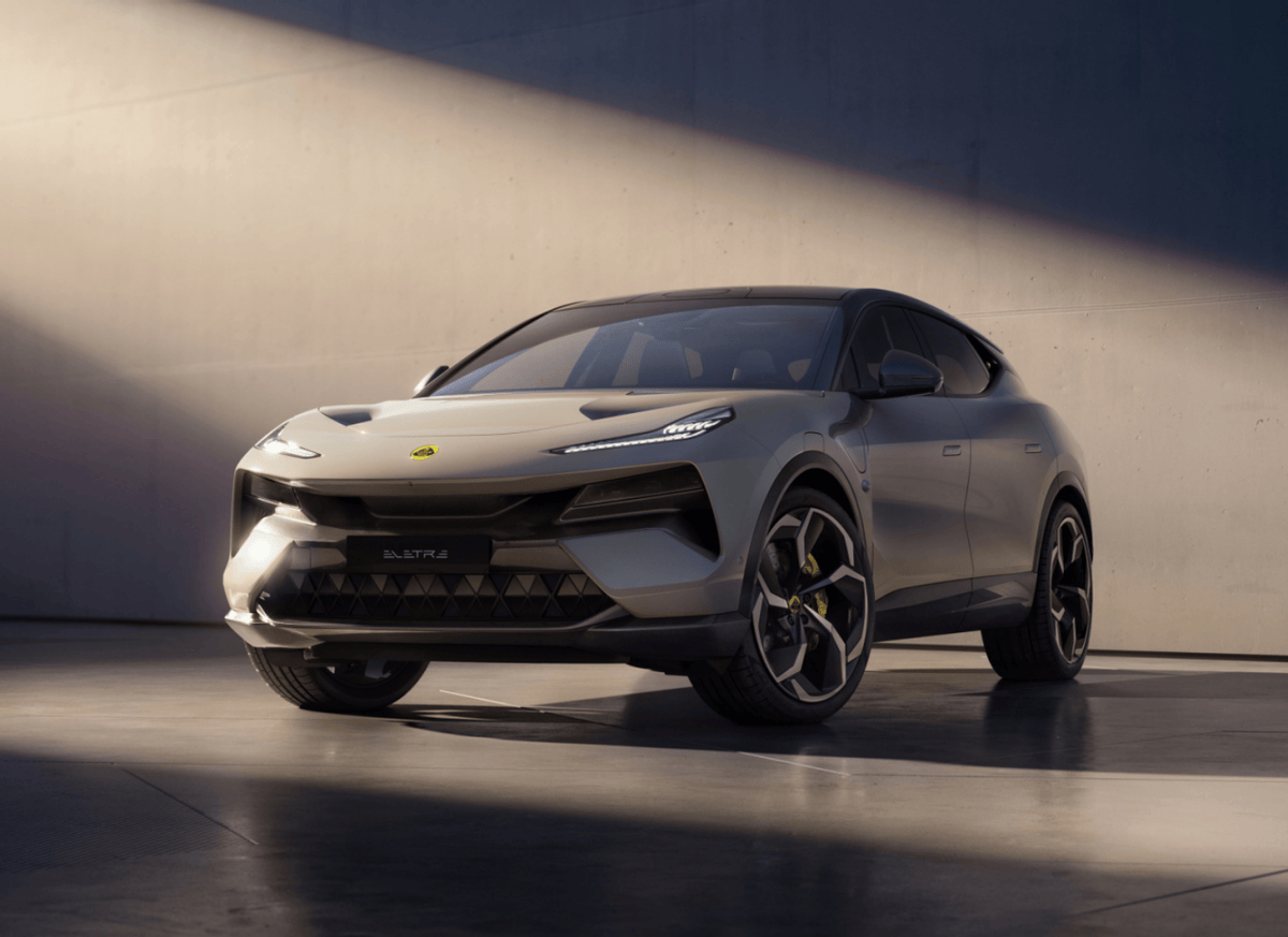 靠它冲销量,纯电动的保时捷macan能行吗?