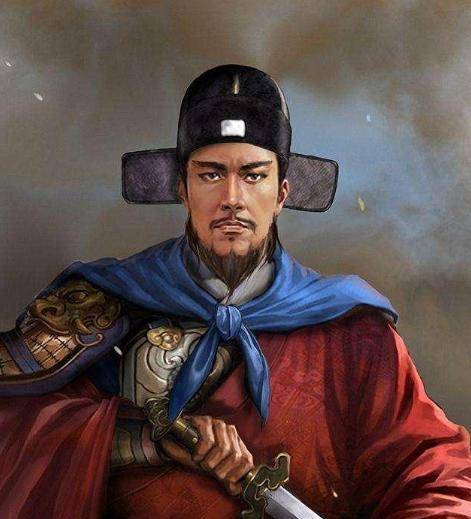 明朝遗民都去哪儿了?不敢殉国的钱谦益,和奋斗到底的郑成功