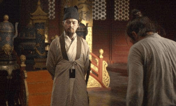 网络配图第二个猜测是碑中主人自称"水木氏",以拆字法看,他应该姓"沐"