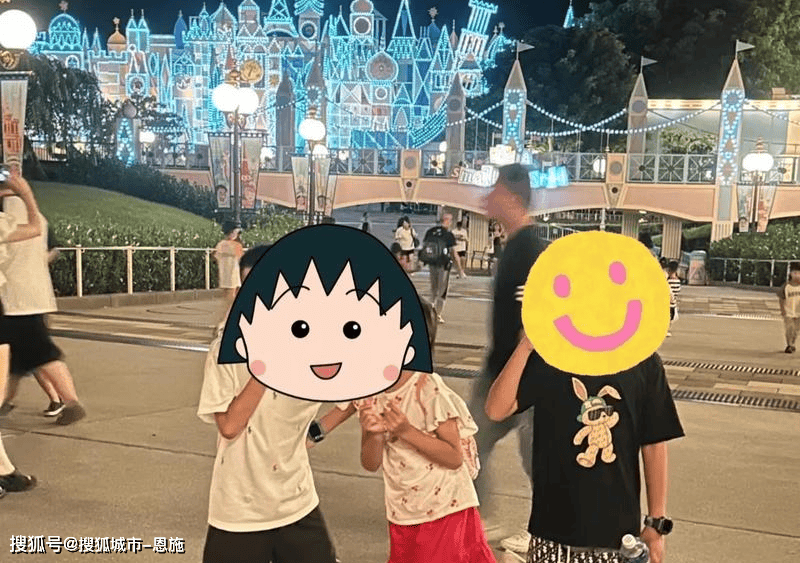 六日去港澳最佳费用安排,港澳6天旅游价格查询,看这篇最新报价