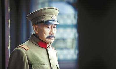 张作霖落魄时被一寡妇相救,发迹后是如何报答的?不愧是一代枭雄