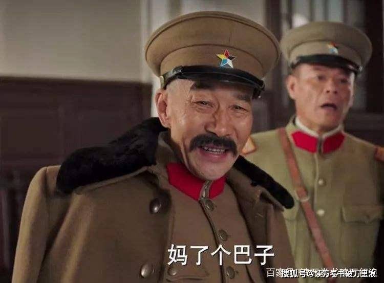 张作霖几乎白手起家,接连吞并两大舰队,迅速崛起为海上强者