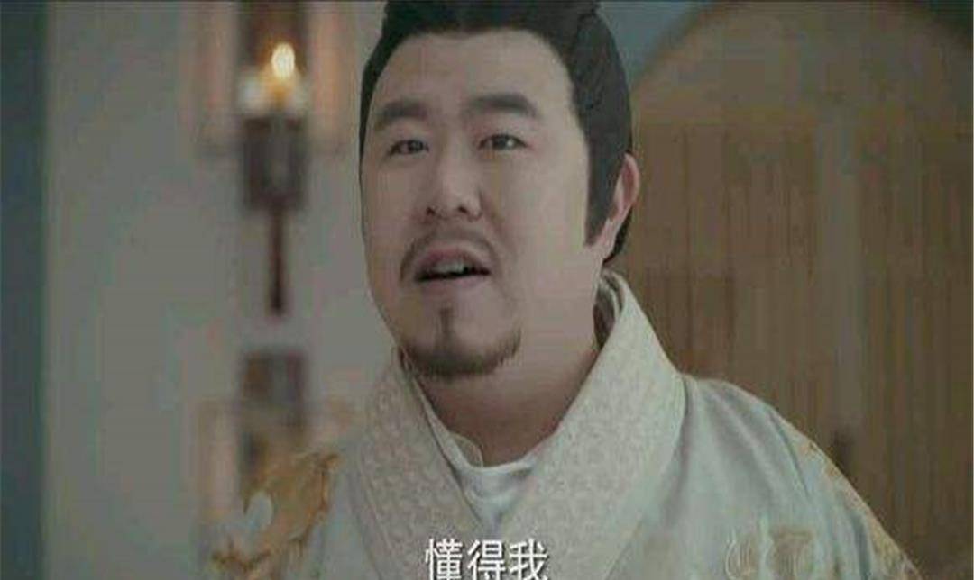 戴绿帽成瘾,儿子10几个没一个是亲生的,史上最憋屈