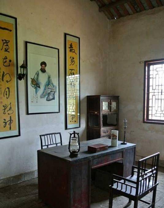 白彦虎为什么宁死不降?民间传说有假,左宗棠不会放过他才是真的