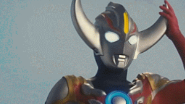 奥特曼最丢人的五次!赛文被美女揍,小梦的哭相亮了