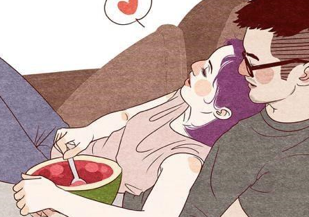 对别人掏心掏肺付出,却唯独没有好好爱自己的3大星座!