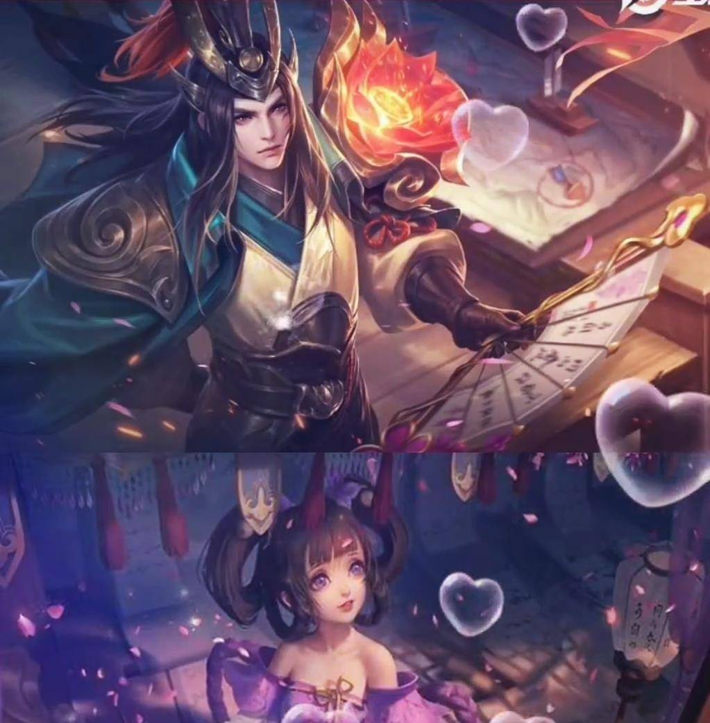 诸葛亮哭周瑜,是惺惺相惜,还是假仁假义,《三国演义》的读者们各执一