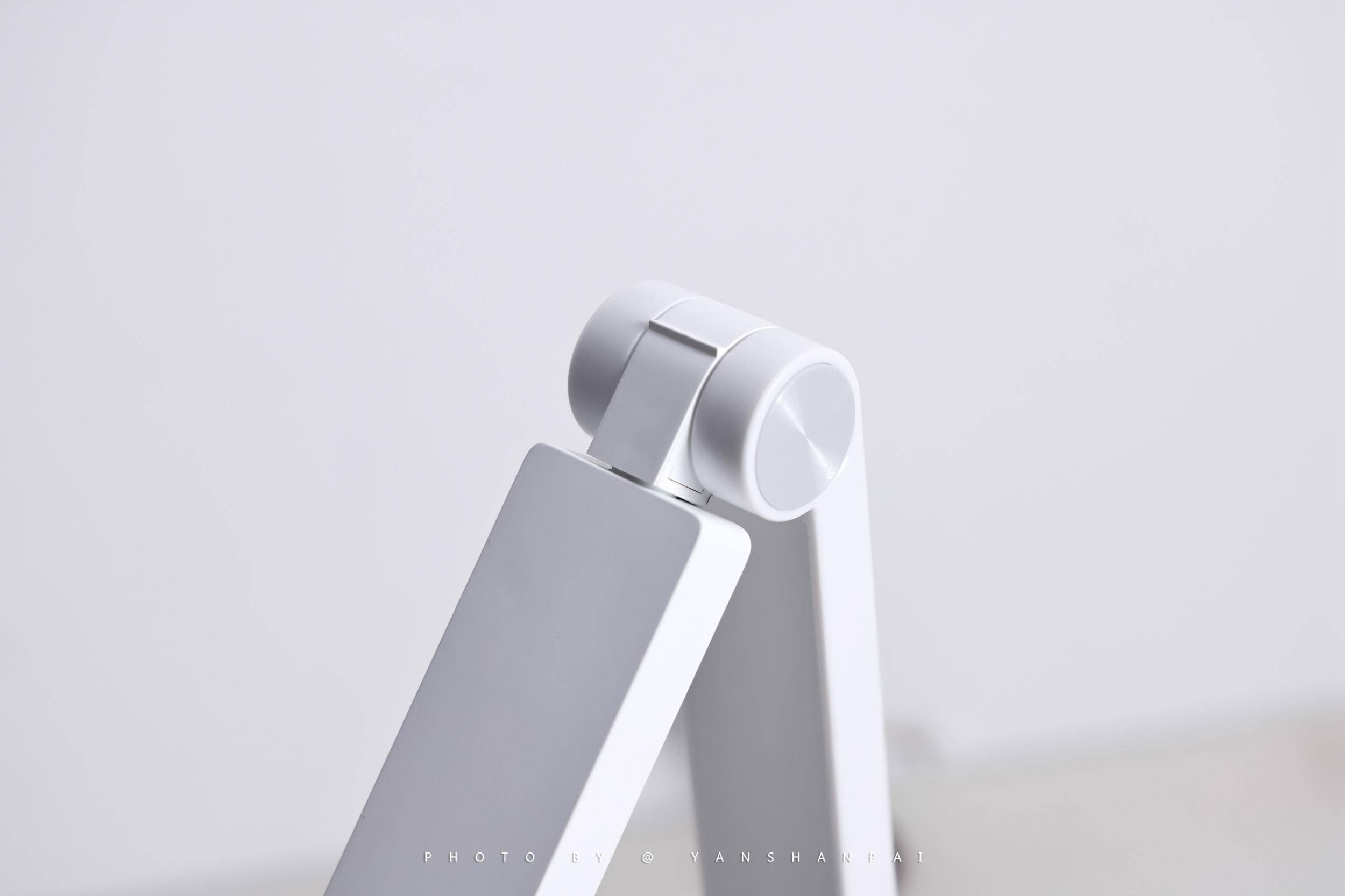 极具性价比的台灯2 lite和米家夜灯3,使用感受