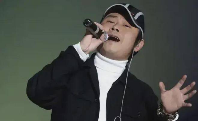 《我是歌手》"候选歌手"实力排名,孙楠第5,韩红第2