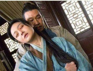 古代年轻将军出征前,都会回家"办事情",这件事让人害羞不已_国家_将士