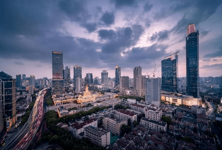 华龙大酒店(售楼处)首页网站|华龙大酒店欢迎您|华龙大酒店楼盘详情