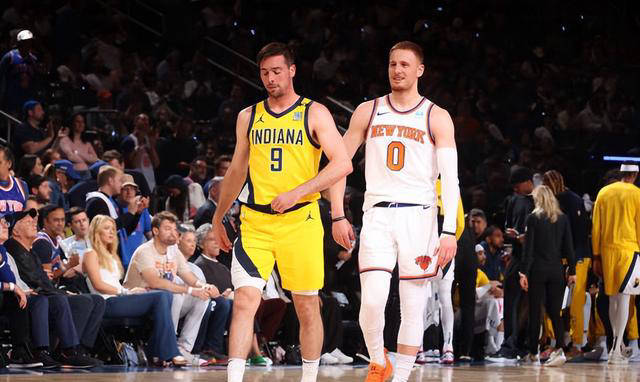 探秘步行者的神秘武器——tj-麦康奈尔替补之光