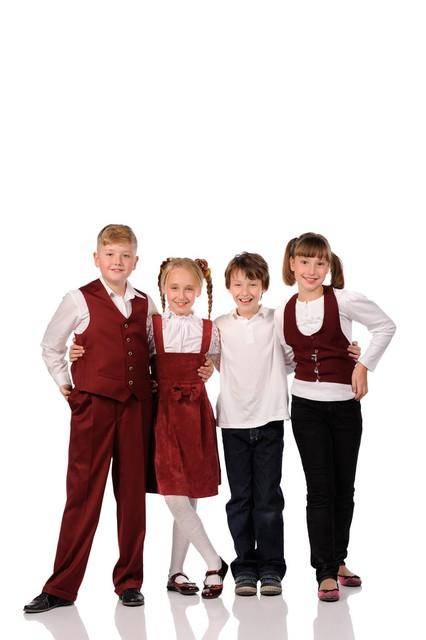 于2024年6月1-2日在成都世纪城新国际会展中心8号馆举办,本届校服园服