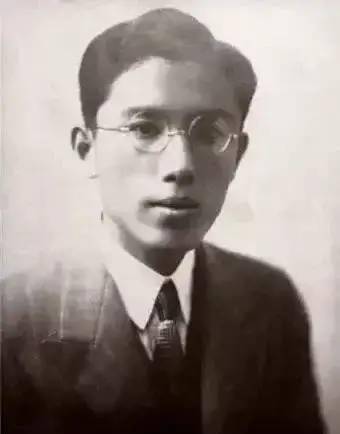 99岁的她,是林徽因的亲家母,公认的"校花",丈夫手心里的宝